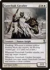 Product image for Gustcloak Cavalier