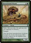 Product image for Havenwood Wurm