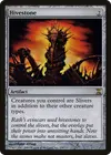 Product image for Hivestone