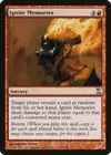 Product image for Ignite Memories