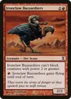 Product image for Ironclaw Buzzardiers