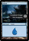 Product image for Île