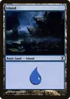 Product image for Island