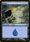 Product image for Island