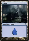 Product image for Island