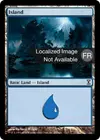 Product image for Île