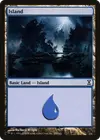 Product image for Island