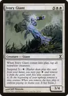 Product image for Ivory Giant