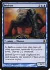Product image for Ixidron