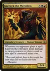 Product image for Kaervek the Merciless