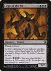 Product image for Liege of the Pit