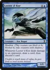 Product image for Looter il-Kor