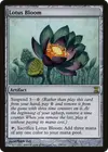 Product image for Lotus Bloom