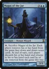 Product image for Magus of the Jar