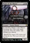 Product image for Mage du Miroir