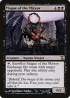 Product image for Magus of the Mirror