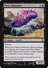 Product image for Mana Skimmer