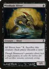 Product image for Mindlash Sliver