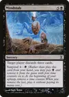 Product image for Mindstab