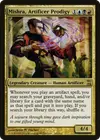 Product image for Mishra, Artificer Prodigy