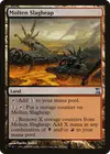 Product image for Molten Slagheap