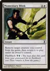 Product image for Momentary Blink