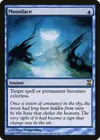 Product image for Moonlace