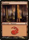 Product image for Mountain
