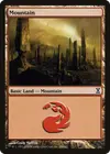 Product image for Mountain