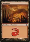 Product image for Mountain