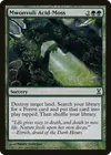 Product image for Mwonvuli Acid-Moss