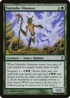 Product image for Nantuko Shaman