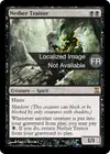 Product image for Traître infernal