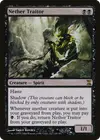 Product image for Nether Traitor
