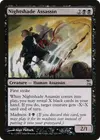 Product image for Nightshade Assassin