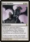 Product image for Opal Guardian