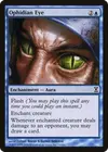 Product image for Ophidian Eye