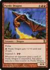 Product image for Pardic Dragon