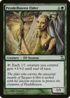 Product image for Pendelhaven Elder
