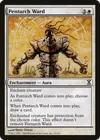 Product image for Pentarch Ward