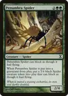 Product image for Penumbra Spider