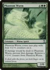 Product image for Phantom Wurm