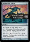 Product image for Totem de Phyrexia