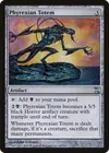 Product image for Phyrexian Totem