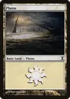 Product image for Plains