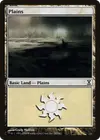 Product image for Plains
