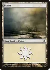 Product image for Plains