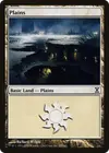 Product image for Plains