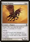 Product image for Plated Pegasus