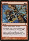 Product image for Plunder